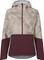 Vaude Loamer Rain Mountainbike Fahrradjacke (Damen) Vorschaubild