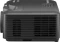 ViewSonic LX700-4K RGB Vorschaubild