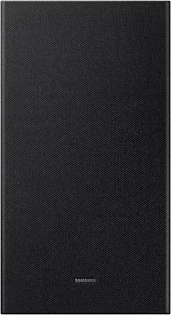 Samsung HW-B750F
