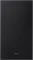 Samsung HW-B750F Vorschaubild