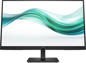 HP Series 3 Pro 322ph, 3 Jahre Garantie, 21.5"