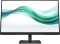 HP Series 3 Pro 322ph, 3 Jahre Garantie, 21.5" Vorschaubild