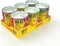 Josera Meat Lovers Vorschaubild