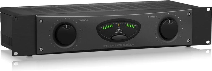 Behringer A800