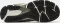 New Balance 2002R dark olivine/olivine/slate grey Vorschaubild