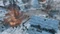 Company of Heroes 2 - The British Forces (Download) (Add-on) (MAC) Vorschaubild
