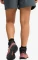 Jack Wolfskin Wild Hike Texapore Mid mineral red (Damen) Vorschaubild
