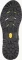 Jack Wolfskin Force Striker Texapore Mid lime/dark green (Herren) Vorschaubild