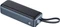 Sandberg All-in1 Powerbank 20000mAh 130W grau Vorschaubild