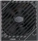 Cooler Master V-Series 2022 V850 Gold i multi 850W, ATX 3.0 Vorschaubild