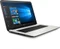 HP Laptop 17-x146ng, White Silver, Core i7-7500U, 8GB RAM, 1TB HDD, Radeon R5 M430, DE Vorschaubild