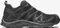 Salomon XA Pro 3D Vorschaubild
