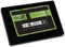 OCZ Agility 3 120GB, 2.5" / SATA 6Gb/s Vorschaubild