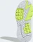 adidas Nite Jogger off white/ftwr white/hi-res yellow (Damen) Vorschaubild