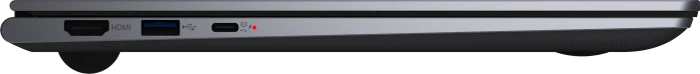 Medion SPRCHRGD 14 S1 Elite, Snapdragon X Elite - X1E-78-100, 16GB RAM, 512GB SSD, DE