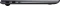 Medion SPRCHRGD 14 S1 Elite, Snapdragon X Elite - X1E-78-100, 16GB RAM, 512GB SSD, DE Vorschaubild