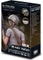 Sapphire Radeon HD 7850 OC, 2GB GDDR5, 2x DVI, HDMI, DP, full retail Vorschaubild