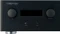 Chieftec Hi-Fi HM-02 silber, Alu Vorschaubild