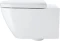 Duravit Happy D.2 Vorschaubild