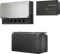 EcoFlow Power Kits - Prepared Kit Vorschaubild