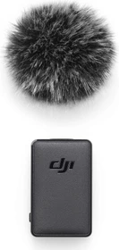 DJI Funkmikrofon-Sender
