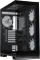 Chieftec Vista Max GX-30B, Glasfenster Vorschaubild