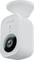 Synology CC410W Vorschaubild