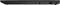 Lenovo ThinkPad X1 Carbon G9, Black Paint, Core i5-1135G7, 8GB RAM, 256GB SSD, LTE, DE Vorschaubild
