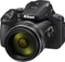 Nikon Coolpix P900 Vorschaubild