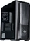 Cooler Master MasterBox 500, Glasfenster Vorschaubild