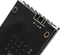 SilverStone ECM24-ARGB Vorschaubild