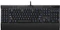Corsair Gaming K95, MX RED, USB, EU Vorschaubild