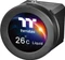 Thermaltake Floe RC240 Ultra Vorschaubild