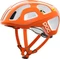 POC Octal MIPS Helm Vorschaubild