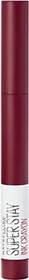 Maybelline Super Stay Ink Crayon 55 make it happen, 1.5g