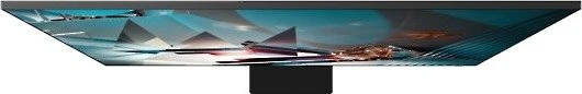 Samsung GQ65Q800T