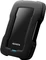 ADATA HD330, schwarz, 1TB, USB 3.0 Micro-B Vorschaubild