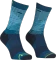 Ortovox All Mountain Mid Socken (Herren) Vorschaubild