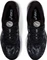 Asics Gel-Cumulus 23 schwarz/weiß (Herren) Vorschaubild