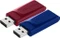 Verbatim Store 'n' Go Slider Vorschaubild