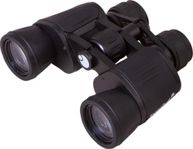 Levenhuk Atom 7-21x40