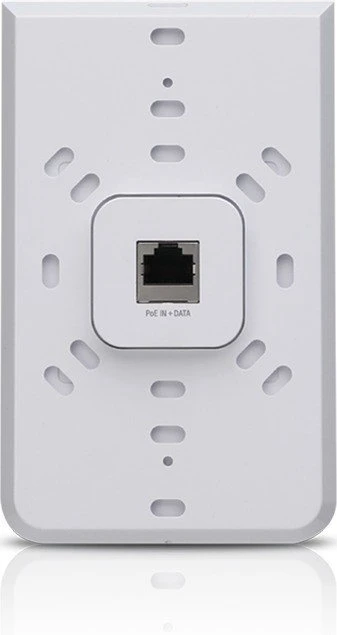 Ubiquiti UniFi In Wall HD