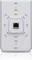 Ubiquiti UniFi In Wall HD Vorschaubild