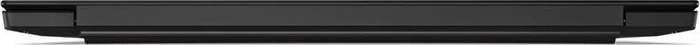 Lenovo ThinkPad X1 Extreme G2, Black Weave, Core i9-9880H, 32GB RAM, 2TB SSD, GeForce GTX 1650 Max-Q, DE