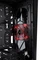 Corsair Carbide Series SPEC-OMEGA TG, schwarz, Glasfenster Vorschaubild