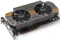 Zotac GeForce GTX 980 AMP! Omega, 4GB GDDR5, DVI, HDMI, 3x DP Vorschaubild
