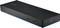 HP Elite USB-C-Dockingstation G3 Vorschaubild
