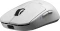 Pulsar Gaming Gears X2 CL CrazyLight Medium Wireless Uyuni White, USB Vorschaubild