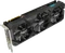 Palit GeForce RTX 2070 SUPER GP OC, 8GB GDDR6, HDMI, 3x DP Vorschaubild