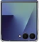 Samsung Clear Case für Galaxy Z Flip7 Vorschaubild